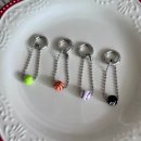 우정 어린이집 이미지