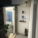 (주)핸드스튜디오 | 신촌] 코블세라믹 스튜디오에서 도자기 원데이 클래스 완벽 정복하기 (핸드빌딩, 물레, 핸드페인팅 모두...