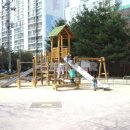 한마을공인중개사사무소 이미지