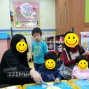 솔찬어린이집 이미지