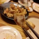 산동만두 이미지