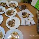 소울민박 이미지