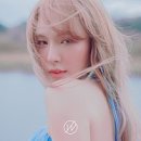 하늘체육관 | 레드벨벳 웬디 단독콘서트 W:EALIVE 후기 ─ 장충체육관 시야, 음향, 사운드체크 후기, 콘서트 세트리스트