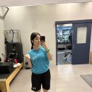 함께 선수 & 퍼스널 트레이닝 | 남영역 pt추천 취미 운동 찾다가 알게 된 칼라퍼스널트레이닝 재활운동 그룹반 후기