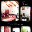 은초롱펜션 이미지