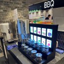 커피소풍과일소풍 | 부천 상동역 소풍 무한리필 뷔페 맛집 고메스퀘어 부천소풍터미널점 솔직후기