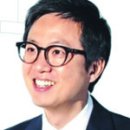김하나 Daum카페