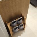 방이종로약국 | 종로 호텔추천 블루덕호텔 스튜디오더블 후기