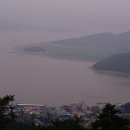 강화벤뎅이 이미지