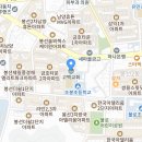 고백교회 찾아오시는 길 이미지