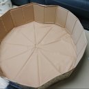 8개월아기 아트로 플레이매트 : 촉감과, 놀이매트 솔직후기