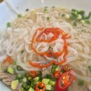 순천 맛집 쌀국수 전문점 ‘깜언’ – 순천 호수공원 본점