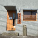 화홍 | 수원 I 망포 내돈내산 화홍칼국수 후기!