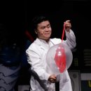 과학마술콘서트 이미지