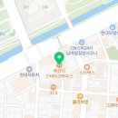 사평대로22길 27 이미지