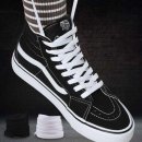 조은신발 이미지