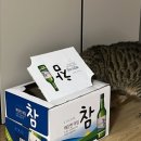 정훈이불 이미지
