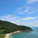 급치산전망대 | [진도여행] 보배섬, 다시 가고 싶은 핫플 TOP 5