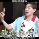 (주)현대미트