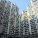 남구-142 이미지