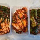 시온반찬 이미지