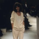 옷 사는 날 이미지