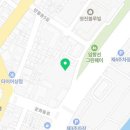 (주)진주통운 이미지