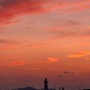 바다와등대가보이는집 이미지