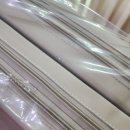 하우스140 | 코스트코 놀이방매트 추천! 크림하우스 폴더매트