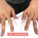 아트아지트 이미지