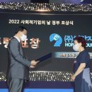 희망자원 이미지