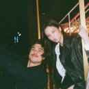 러브행오버 노래 짱 좋음