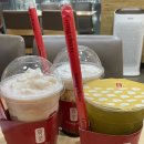 공차 마산합성점 이미지