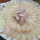 울산초장 이미지