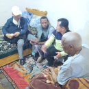 천일안경원 이미지