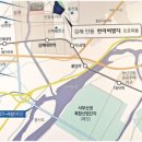 한라헬스클럽 이미지