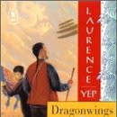 Thu. July 25th. Reading the book[Dragonwings by Laurence Yep]Finished reading this book. 이미지