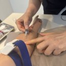 스누피부과의원 이미지