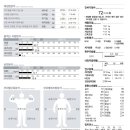 원케이 피트니스 이미지