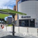 그늘막2 이미지