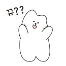 고향카츠 울산옥동점