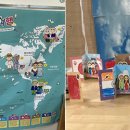 혜화어린이집 이미지