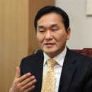 엄.차.고 이미지