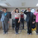 방죽 경로당 이미지