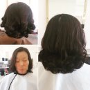 [남부] 가정헤어컷 이미지