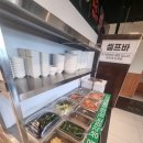 금촌체육공원 축구장 이미지