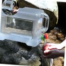 수도로5L 이미지