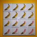 Full Love (B) | 앤디워홀:예술을 팔다