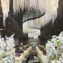 w-26 | 김해 JW, W웨딩, 아이스퀘어호텔 웨딩홀 투어 후기 (26년 하반기 견적공유)