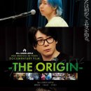 THE FILM | MGA MAGICAL 10 YEARS DOCUMENTARY FILM ～THE ORIGIN～관람후기 *스포포함